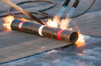 free Lhanbryde roof quotes