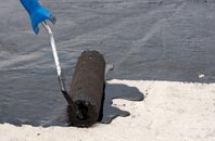 find the best Lhanbryde roofing companies