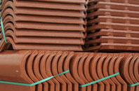 free Lhanbryde clay roofing quotes