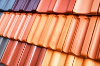 find rated Lhanbryde clay roofing companies