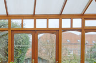 free Lhanbryde conservatory insulation quotes