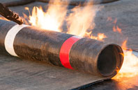 free Lhanbryde re-felting quotes