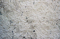 free Lhanbryde fibreglass roof quotes