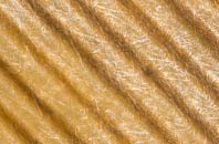 find rated Lhanbryde roofers