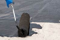 find rated Lhanbryde roof sealing companies