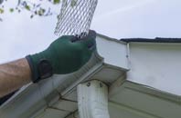 rated Lhanbryde guttering repair companies