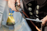 Lhanbryde lead roof quotes