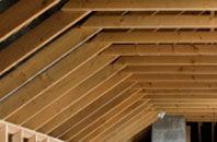 Lhanbryde pitched insulation quotes
