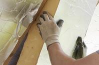 rated Lhanbryde roof insulation companies