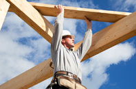 Lhanbryde roof replacement work