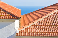 free Lhanbryde roof tile quotes