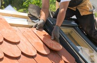 Lhanbryde tiled roofing companies