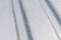 find rated Lhanbryde rubber roofing companies