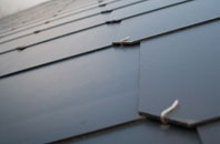 free Lhanbryde slate tile quotes