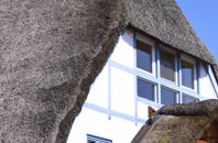 find rated Lhanbryde thatchers